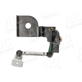 NIVEAUSENSOR F LWR V 4-PIN 7297,535,1