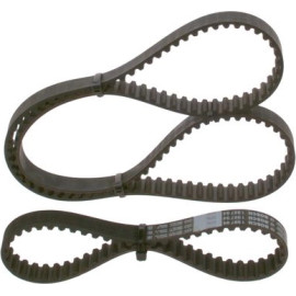 Steuerriemen Kit 1987949190