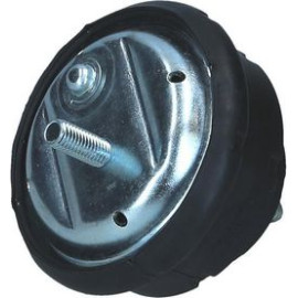 890233 Kamoka Motorlager 890233