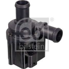 Zusatzwasserpumpe 171100