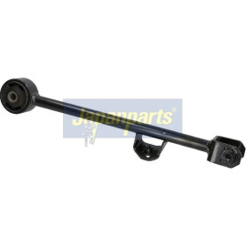 Querlenker Honda T. Accord 03- Le Transverse BS-460L Querlenker Honda T. Accord 03- Le Transverse BS-460L