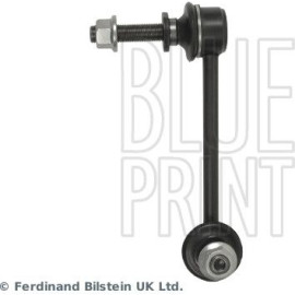Koppelstange Toyota P. Hi-Lux 2.5/3.0D4-D 4Wd 05- Le ADT38567