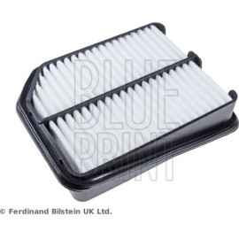 Luftfilter Suzuki Vitara ADK82235