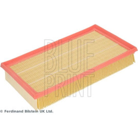 Luftfilter Jaguar S-Type ADJ132201