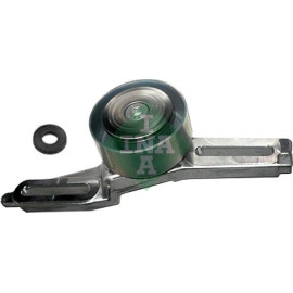 Spannrolle, Keilrippenriemen 531 0241 10