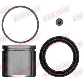 Quick Brake Reparatursatz für Bremssattel QB114-5170 Quick Brake Reparatursatz für Bremssattel QB114-5170