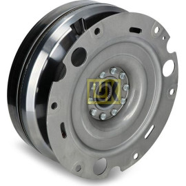 Schwungrad 415 1040 09