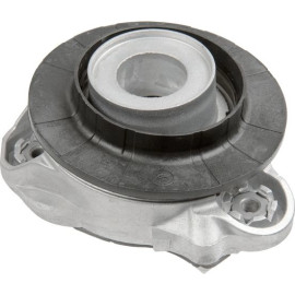 Sachs Stützlager 1Stk. VA re 803164