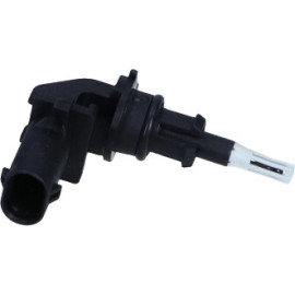 Sensor, Ansauglufttemperatur 3148120004