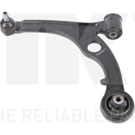 Querlenker Fiat P. Stilo 01- Q15.5 5012375 Querlenker Fiat P. Stilo 01- Q15.5 5012375