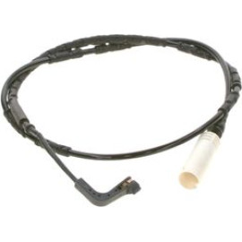 Bosch Bremsbelagverschleißsensor 1987473069