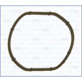 Dichtung, Thermostat 1156300