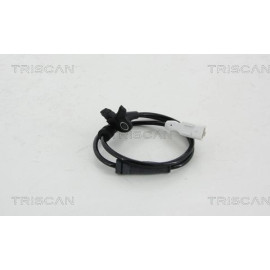 Sensor, Raddrehzahl 818028105