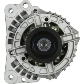 Generator A0427