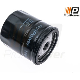 Profipower Ölfilter 1F0012 Profipower Ölfilter 1F0012