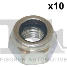 Murmeln 988-0701.10