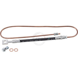 A.B.S. Bremsschlauch SL5746X A.B.S. Bremsschlauch SL5746X