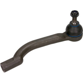 Gelenk - Lenkung Nissan Qashqai/Koleos/X-Trail 07- Pr 69-0498 Gelenk - Lenkung Nissan Qashqai/Koleos/X-Trail 07- Pr 69-0498