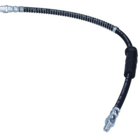 MAXGEAR Bremsschlauch 52-0407 MAXGEAR Bremsschlauch 52-0407