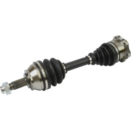 MAXGEAR Antriebswelle 27-3315MG 49-2351