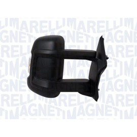 Magneti Marelli Außenspiegel 150.2.786 Magneti Marelli Außenspiegel 150.2.786