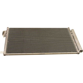 Kondensator, Klimaanlage AC830203