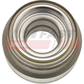 FAST Radlagersatz FT21052
