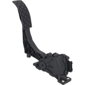 KAMOKA Fahrpedal 4200013