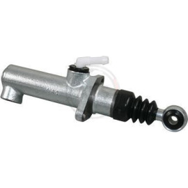 A.B.S. Kupplungszylinder 61039