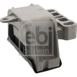 FEBI BILSTEIN Motoraufhängung 19490