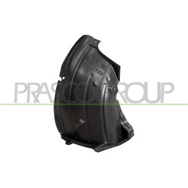 RADHAUS-PVC V R VORDERTEIL PQ 5253,138,1