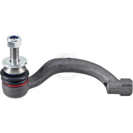 A.B.S. Lenkstift 230889 A.B.S. Lenkstift 230889