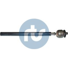 RTS Lenkrad 92-00447