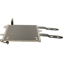Kondensator, Klimaanlage AC830125