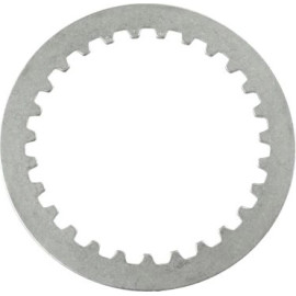 Kuppl.zwischenscheiben-Kits MES315-7