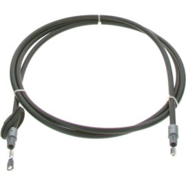 Bosch Handbremsseil 1987477845 Bosch Handbremsseil 1987477845
