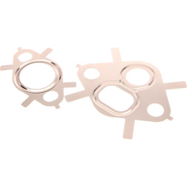 Elring Dichtungssatz für AGR-System 934.840 Elring Dichtungssatz für AGR-System 934.840