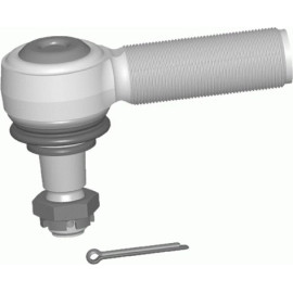 Gelenk - Lenkung Db M24 100Mm 11377 03