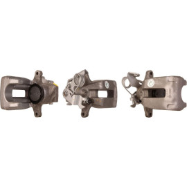 Bremssattel 86-2083 Bremssattel 86-2083