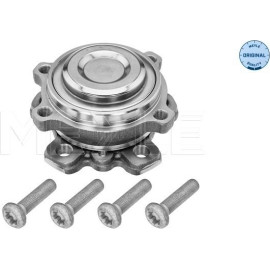 Radnabe 314 652 0003