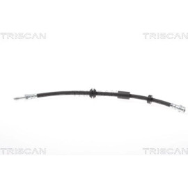 Bremsschlauch 815016137 Bremsschlauch 815016137