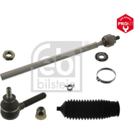 Gelenk - Lenkung Citroen Berlingo Pr 39293