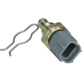 Sensor, Kühlmitteltemperatur 714 821 0000