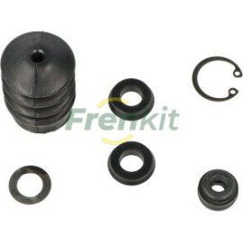 FRENKIT Reparatursatz 419025