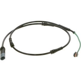 Bosch Bremsbelagverschleißsensor 1987473508