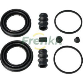 FRENKIT Reparatursatz, Bremssattel 251063 FRENKIT Reparatursatz, Bremssattel 251063
