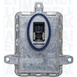 STEUERGERÄT, BELEUCHTUNG MAGNETI 711307329318