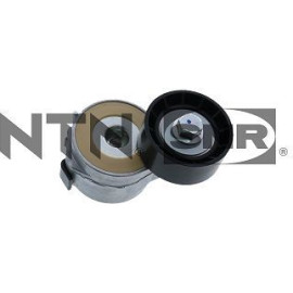 SNR Spannrolle GA359.17