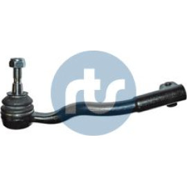 RTS Lenkstift 91-99528-2 RTS Lenkstift 91-99528-2