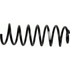 Sachs Fahrwerksfeder Saab T. 9-5 1.9D-3.0D 09/97-12/09 994 572
